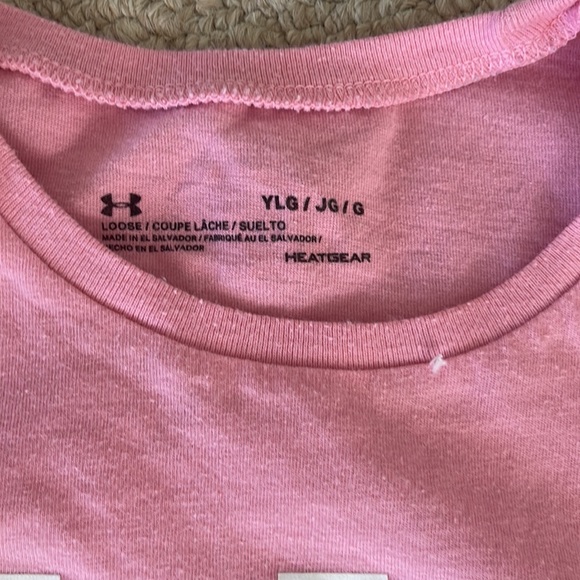 Seven Under Armor tops - Picture 9 of 14